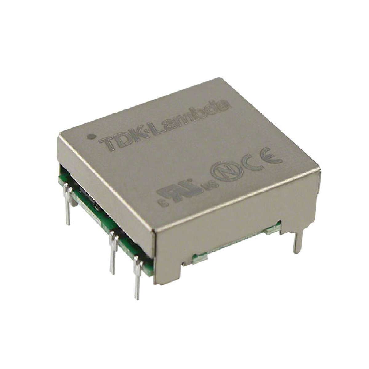 CC6-4803SF-E图片9