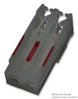 CE156F22-2-D图片3