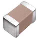CGA5L2X7R2A105M160AE图片2