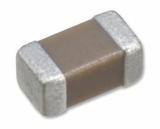 CGA5L2X7R2A105M160AE图片4