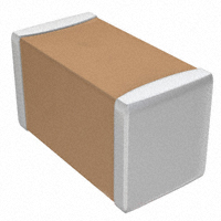 CGA5L3X5R1H106M160AB图片6