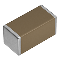 CGA5L3X5R1H475M160AB图片7