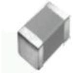 CGA5L3X7R1H475K160AE图片5