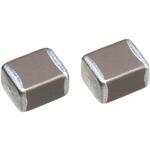CGA6M1X7S3D102M200AA图片2