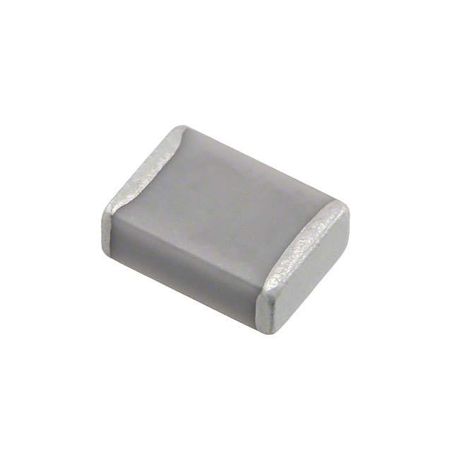 CGA8L2X7R1H155K160KA图片2