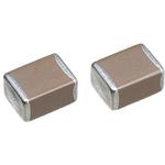 CGA8N2X7R2A105K230KA图片3