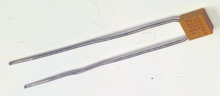CK05BX220K图片9