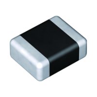 P4CE10F17C6N中文资料