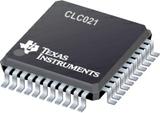 CLC021AVGZ-3.3图片8