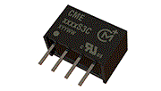 CME0305S3C图片12