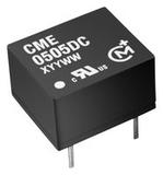 CME0305S3C图片6