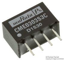CME0512SC图片11