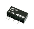 CMR1215S3C图片12