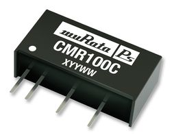 CMR1215S3C图片9
