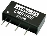 CMR1215S3C图片7