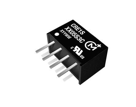 CMR1215S3C图片3
