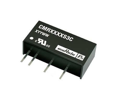 CMR1215S3C图片4