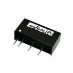 CMR1215S3C图片5