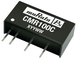 CMR1215S3C图片10