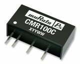 CMR1215S3C图片8