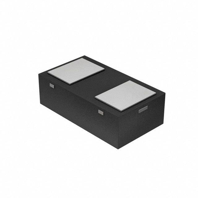 CPDQR5V0USP-HF图片1