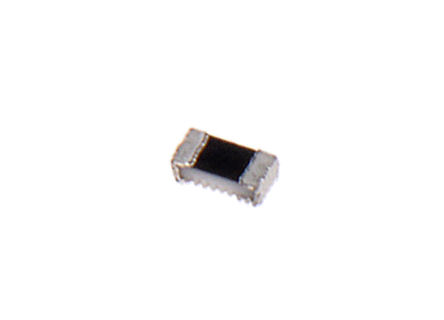 CPF0402B150KE图片2