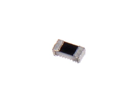 CPF0402B150KE图片4