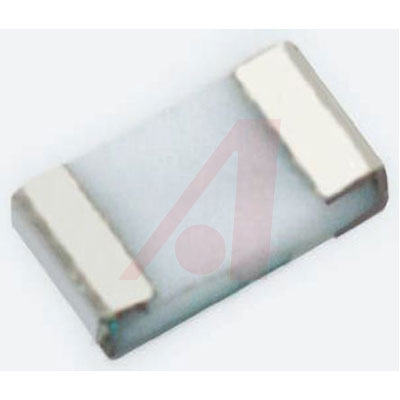 CPF0402B1K0E图片3