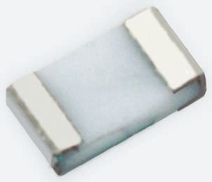 CPF0603B1K8E图片3