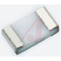 CPF0603B680KE图片7