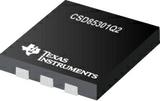 CSD85301Q2图片5