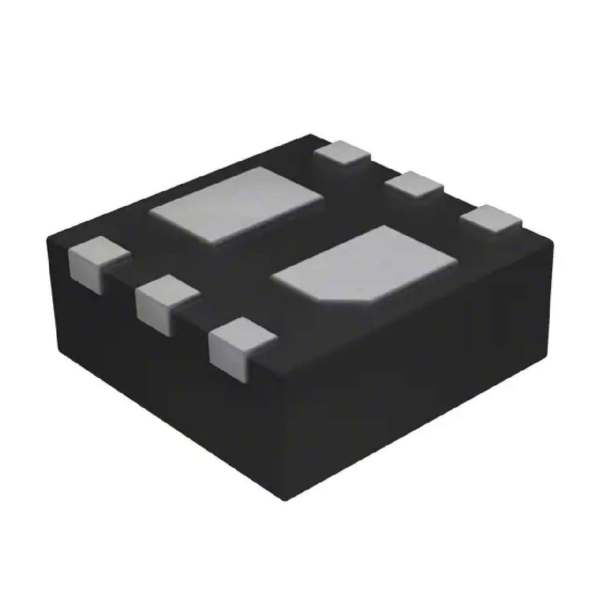CSD85301Q2图片8