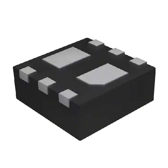 CSD85301Q2图片7