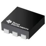 CSD85301Q2图片3