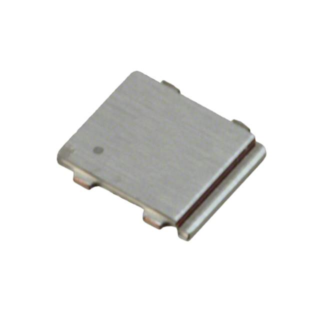 CSD87381PT图片5