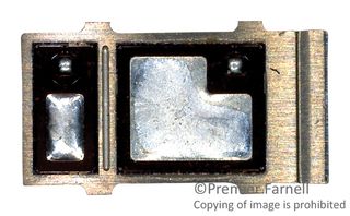 CSD87588NT图片9