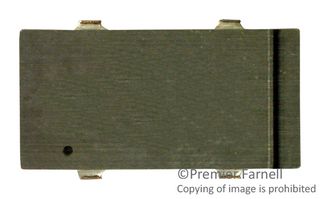CSD87588NT图片10