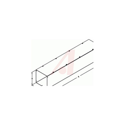 CWSC4120NK图片5