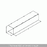 CWSC4120NK图片2