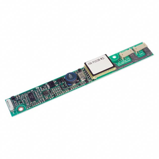 CXA-P1212B-WJL图片2