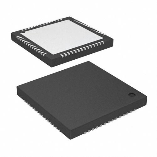 CY7C68001-56LTXC图片6