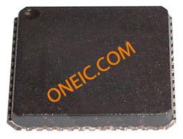 CY7C68001-56LTXC图片10