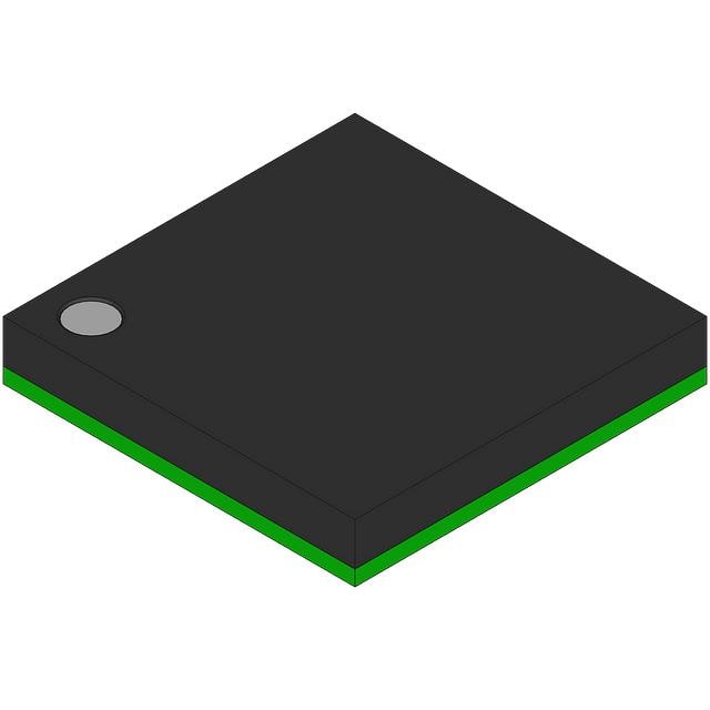 CYUSB2025-BZXI图片7