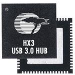 P4CE10F17C6N中文资料