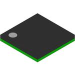 CYUSB3312-BVXI图片2