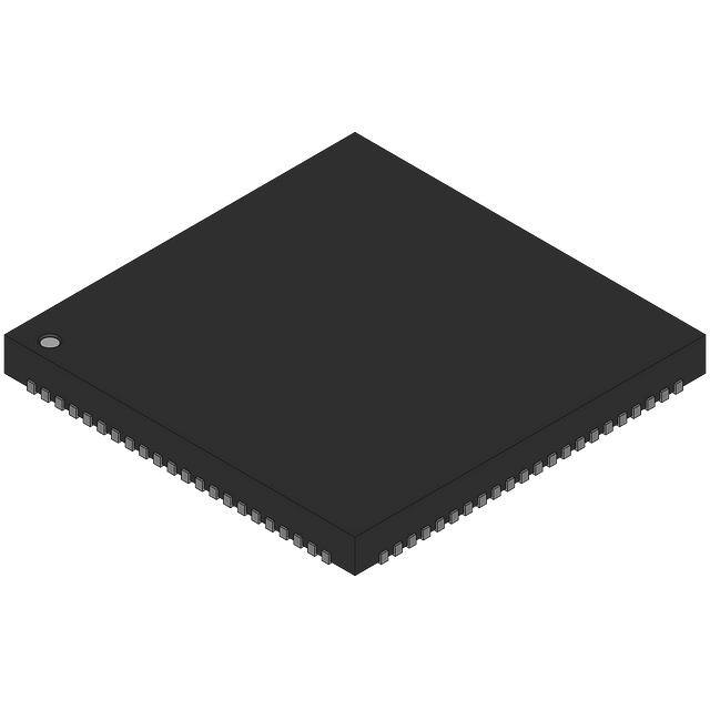 CYUSB3326-88LTXI图片5