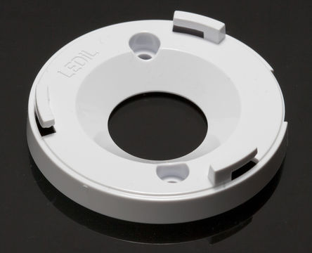 C13399_CLAMP-S5000图片1