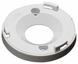 C13399_CLAMP-S5000图片4