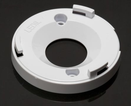 C13399_CLAMP-S5000图片2