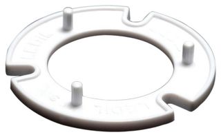 C13761_PF-SOCKET-CXA15图片8